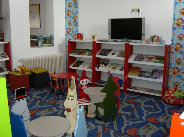 bibliotecainfantil5